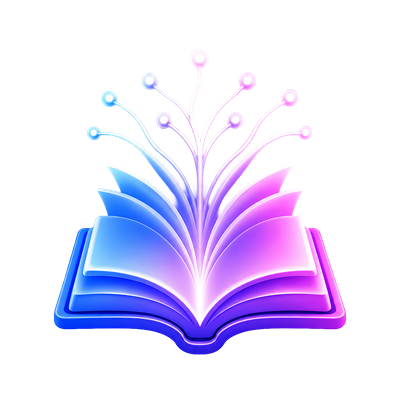 AI Ebook Planner